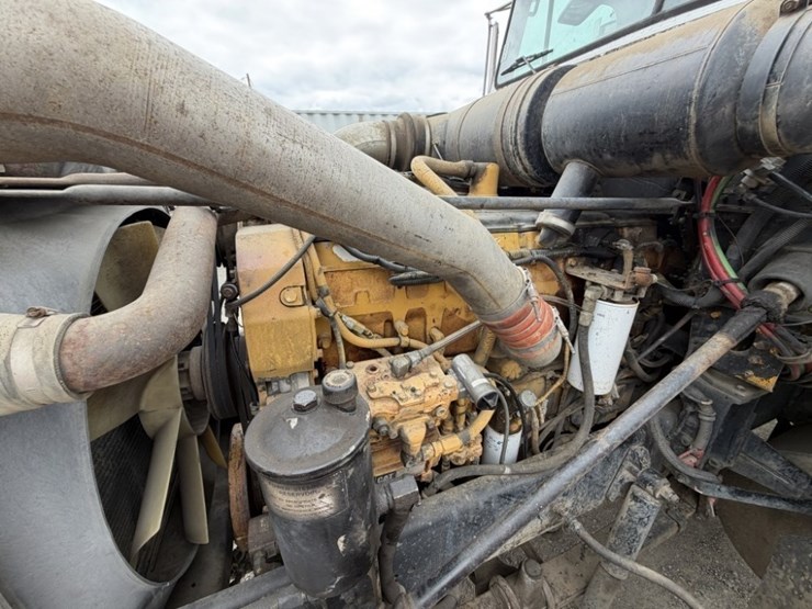 1995-caterpillar-3406-image-13