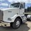 2004-kenworth-t800-image-1