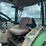 2010-john-deere-4520-image-10