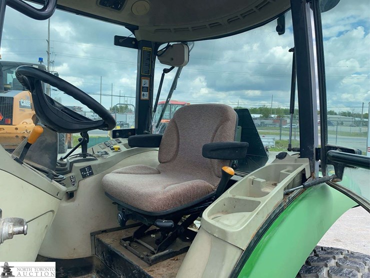 2010-john-deere-4520-image-10