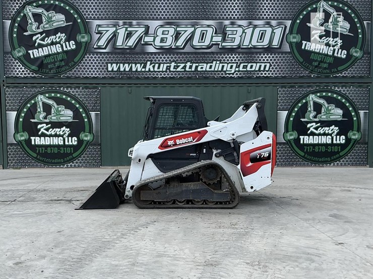 2023-bobcat-t76-image-1