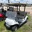2013-yamaha-ydrex4-electric-utility-cart-image-1