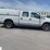 2015-ford-f250-image-4
