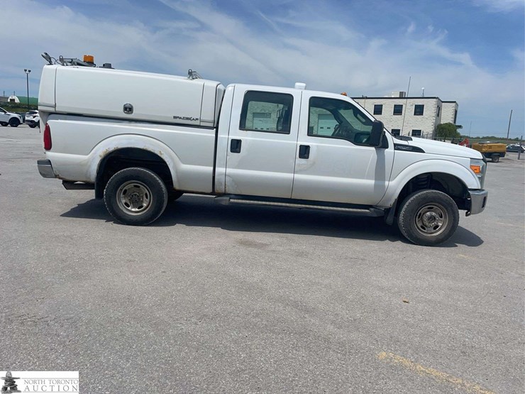 2015-ford-f250-image-4