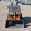 #1021-•-unused-landhonor-lhr-t460s2-tracked-mini-stand-on-skid-steer-loader---middlefield,-ohio-image-8