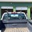 2015-chevrolet-silverado-1500-image-21