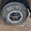 1981-chevrolet-c70-image-13