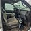 2011-ford-f350-image-29