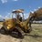 2012-vermeer-xts1250-image-3