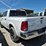 2018-dodge-1500-image-6
