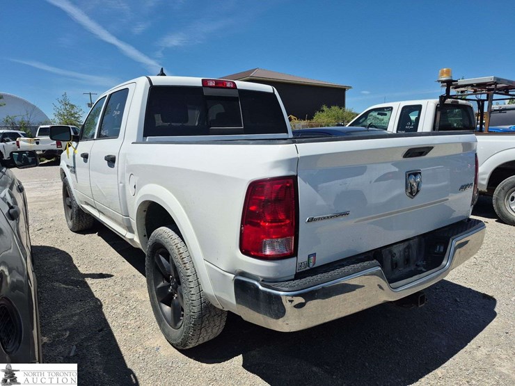 2018-dodge-1500-image-6