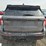 2025-ford-explorer-image-5