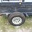 2022-wacker-neuson-g70-image-14
