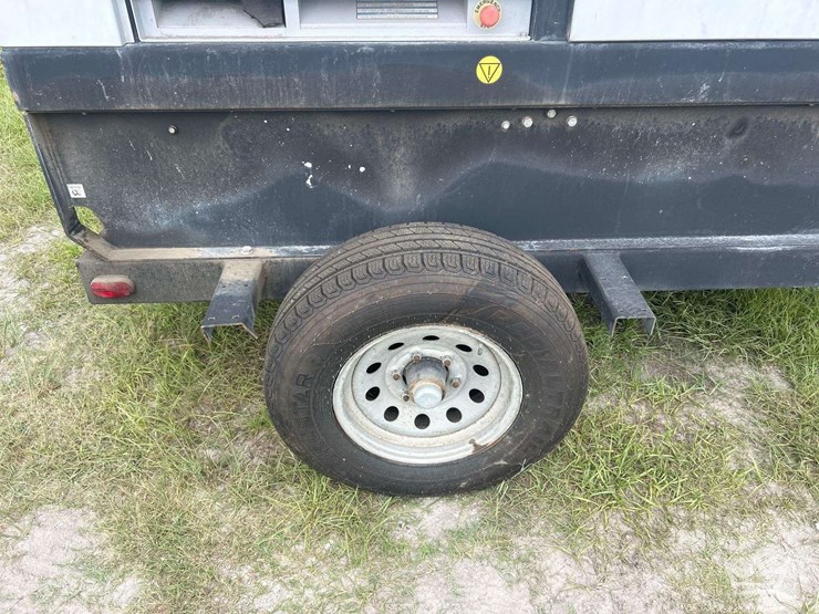 2022-wacker-neuson-g70-image-14