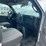 2017-chevrolet-express-s/a-cube-van-image-17