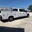 2017-ford-f250-image-3