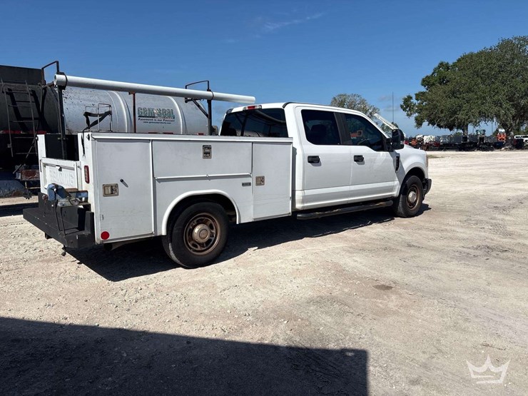 2017-ford-f250-image-3