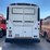 non-operable-2011-motor-coach-industries-d4500-55-passenger-wheelchair-accessible-bus-image-5
