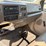 2002-ford-f350-image-22
