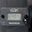 2022-ammann-apr-40-60-ho-vibratory-reversible-plate-compactor-image-18