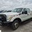 2011-ford-f350-image-1