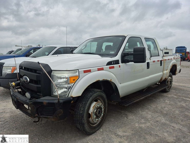 2011-ford-f350-image-1