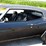 run-#110.1---1970-chevrolet-chevelle-ss-image-19