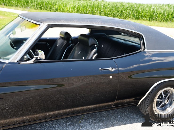 run-#110.1---1970-chevrolet-chevelle-ss-image-19