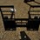 woods-pallet-forks-image-2