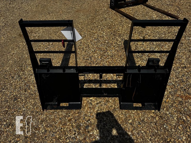 woods-pallet-forks-image-2