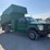 2012-ford-f550-image-2
