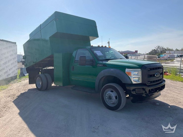 2012-ford-f550-image-2