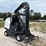 2014-madvac-lr50-ride-on-litter-vacuum-image-3
