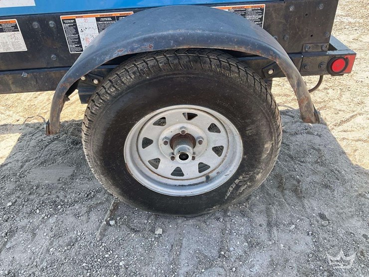 2018-miller-big-blue-400-image-7