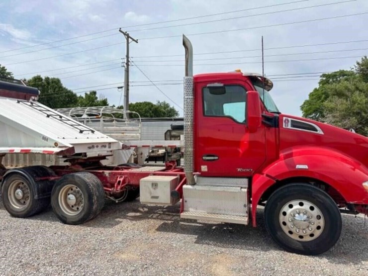 2018-kenworth-t680-image-4