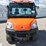 2012-kubota-rtv1100-image-3