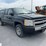 2009-chevrolet-silverado-1500-image-3