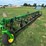 john-deere-3700-image-12