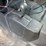 2015-chevrolet-silverado-2500hd-image-24