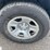 2019-dodge-1500-image-21