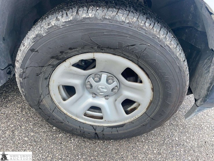 2019-dodge-1500-image-21