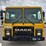 2018-mack-lr633-t/a-refuse-truck-image-2