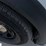 2022-ford-explorer-image-27