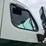 2013-freightliner-cascadia-113-image-16