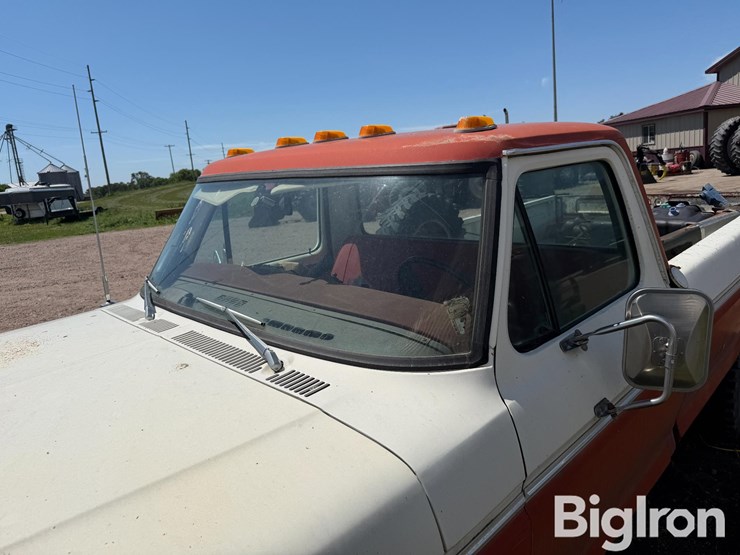 1976-ford-f250-image-11