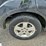 2013-mitsubishi-outlander-image-25