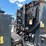 2015-freightliner-m2-106-image-11
