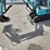 unused-2025-machpro-328-turquoiseblue-jbt-mini-excavator-image-16