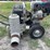 2023-koshin-kdp-80x-3in.-portable-trash-pump-image-19