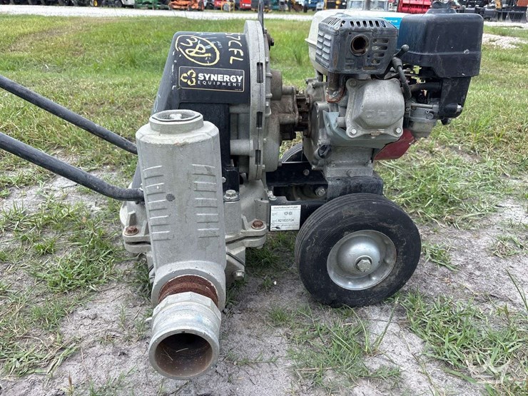 2023-koshin-kdp-80x-3in.-portable-trash-pump-image-19